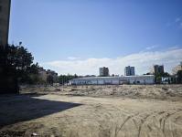 Imagine atasata: Autoeuropa 2025.08.31 01.jpeg